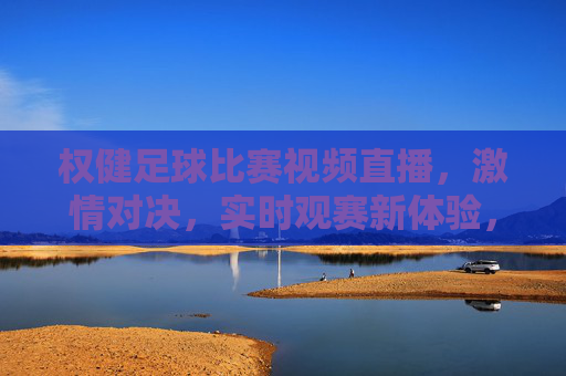 权健足球比赛视频直播，激情对决，实时观赛新体验，权健足球比赛视频直播，激情对决，实时观赛新体验