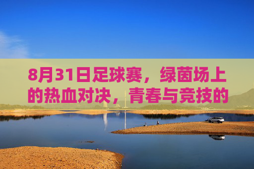 8月31日足球赛，绿茵场上的热血对决，青春与竞技的交响曲，8月31日足球赛，绿茵场上的热血对决，青春与竞技的交响曲