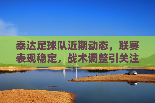 泰达足球队近期动态，联赛表现稳定，战术调整引关注，泰达足球队近期动态，联赛表现稳定，战术调整引关注