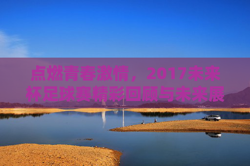 点燃青春激情，2017未来杯足球赛精彩回顾与未来展望，点燃青春激情，2017未来杯足球赛精彩回顾与未来展望