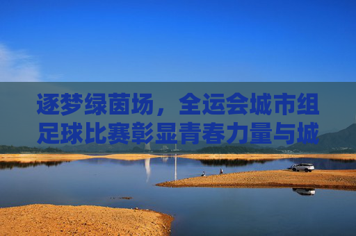 逐梦绿茵场，全运会城市组足球比赛彰显青春力量与城市风采，逐梦绿茵场，全运会城市组足球比赛彰显青春力量与城市风采