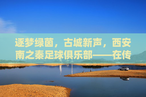 逐梦绿茵，古城新声，西安南之秦足球俱乐部——在传统与现代交融中绽放足球魅力，逐梦绿茵，古城新声，西安南之秦足球俱乐部——在传统与现代交融中绽放足球魅力