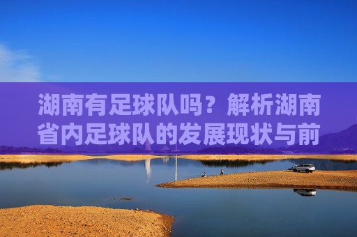 湖南有足球队吗?解析湖南省内足球队的发展现状与前景,湖南有足球队吗?解析湖南省内足球队的发展现状与前景