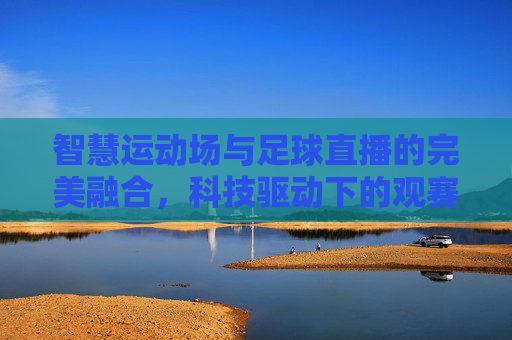 智慧运动场与足球直播的完美融合,科技驱动下的观赛新体验,智慧运动场与足球直播的完美融合,科技驱动下的观赛新体验
