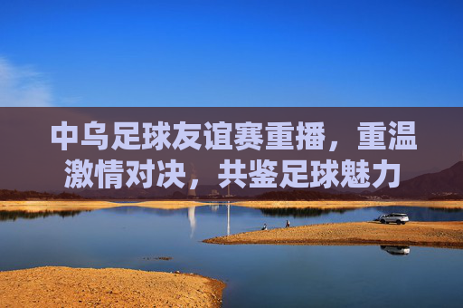 中乌足球友谊赛重播，重温激情对决，共鉴足球魅力