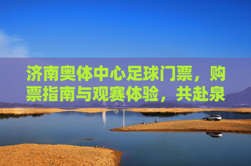 济南奥体中心足球门票，购票指南与观赛体验，共赴泉城足球盛宴，济南奥体中心足球门票，购票指南与观赛体验，共赴泉城足球盛宴