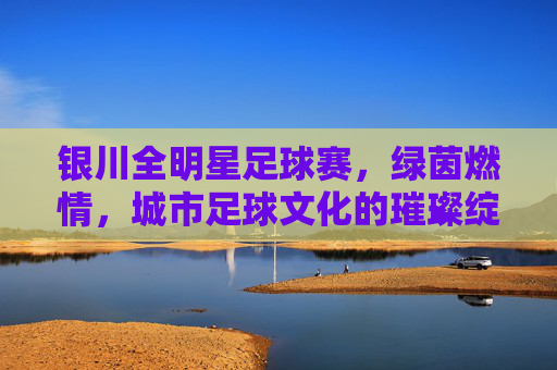 银川全明星足球赛,绿茵燃情,城市足球文化的璀璨绽放,银川全明星足球赛,绿茵燃情,城市足球文化的璀璨绽放