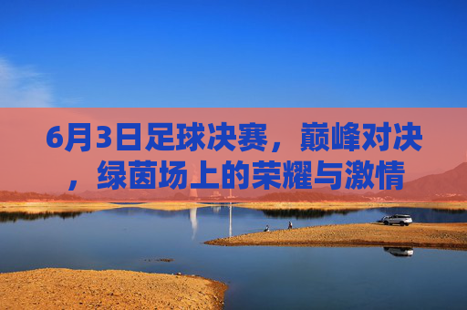 6月3日足球决赛,巅峰对决,绿茵场上的荣耀与激情