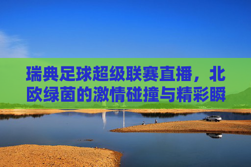 瑞典足球超级联赛直播,北欧绿茵的激情碰撞与精彩瞬间,瑞典足球超级联赛直播,北欧绿茵的激情碰撞与精彩瞬间