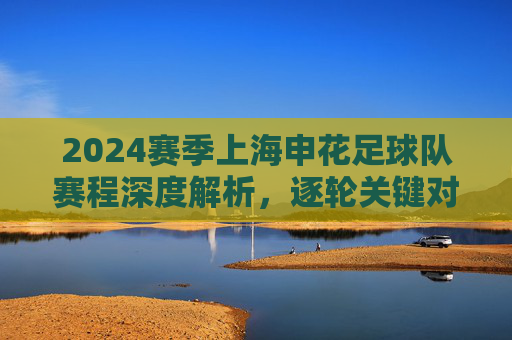 2024赛季上海申花足球队赛程深度解析，逐轮关键对决与赛季节奏展望，2024赛季上海申花足球队赛程深度解析，逐轮关键对决与赛季节奏展望