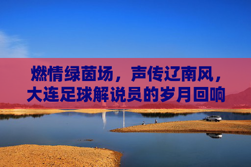 燃情绿茵场,声传辽南风,大连足球解说员的岁月回响