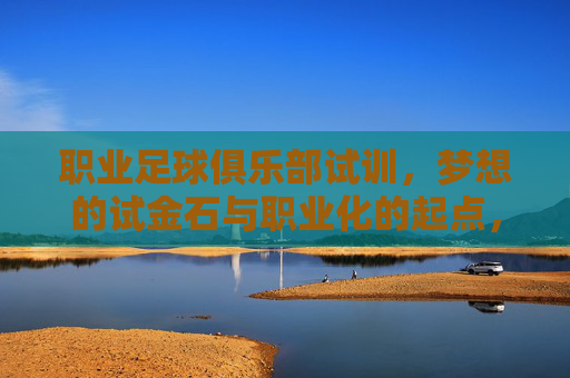 职业足球俱乐部试训,梦想的试金石与职业化的起点,职业足球俱乐部试训,梦想的试金石与职业化的起点