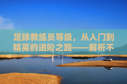 足球教练员等级,从入门到精英的进阶之路——解析不同等级的职责与培养路径