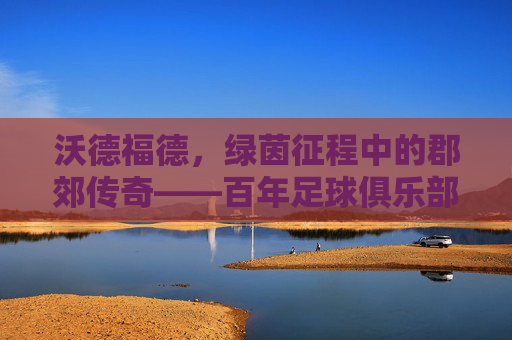 沃德福德,绿茵征程中的郡郊传奇——百年足球俱乐部的奋斗与荣光