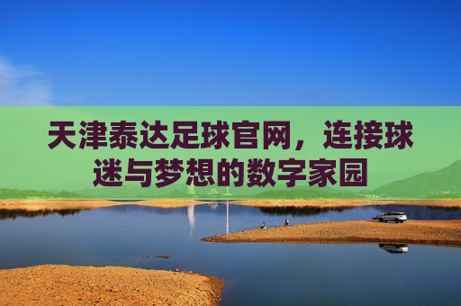 天津泰达足球官网,连接球迷与梦想的数字家园