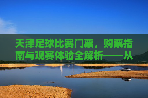 天津足球比赛门票，购票指南与观赛体验全解析——从泰达主场到球迷热情的集结号，天津足球比赛门票，购票指南与观赛体验全解析——从泰达主场到球迷热情的集结号