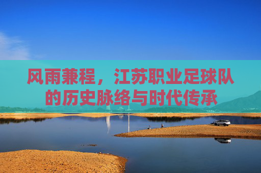 风雨兼程,江苏职业足球队的历史脉络与时代传承