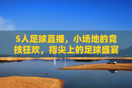 5人足球直播，小场地的竞技狂欢，指尖上的足球盛宴，5人足球直播，小场地的竞技狂欢，指尖上的足球盛宴