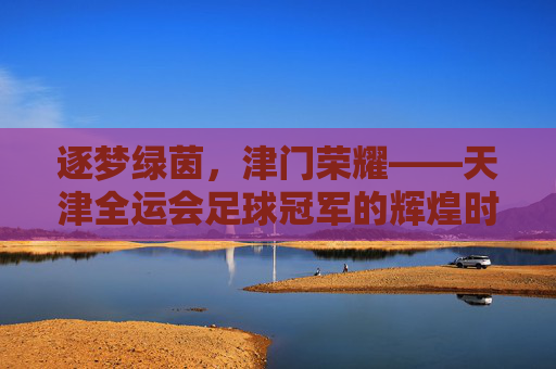逐梦绿茵,津门荣耀——天津全运会足球冠军的辉煌时刻与时代传承
