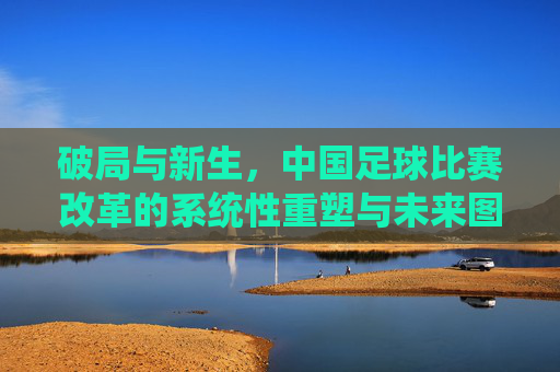 破局与新生,中国足球比赛改革的系统性重塑与未来图景