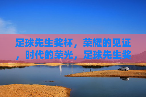 足球先生奖杯，荣耀的见证，时代的荣光，足球先生奖杯，荣耀的见证，时代的荣光