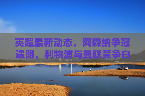英超最新动态,阿森纳争冠遇阻,利物浦与曼联竞争白热化