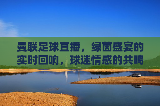 曼联足球直播,绿茵盛宴的实时回响,球迷情感的共鸣场