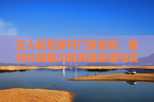 五人制足球守门员视频，提升扑救能力的关键资源与实用技巧解析