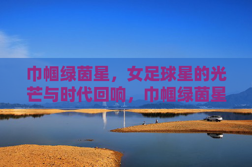 巾帼绿茵星,女足球星的光芒与时代回响,巾帼绿茵星,女足球星的光芒与时代回响