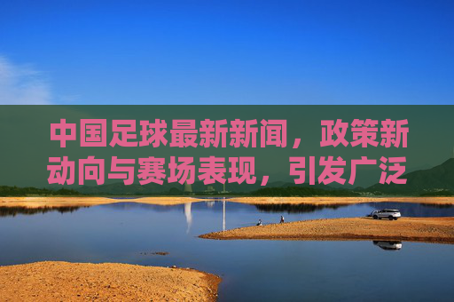 中国足球最新新闻,政策新动向与赛场表现,引发广泛热议,中国足球最新动态,政策新动向与赛场表现引发广泛热议