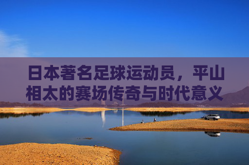 日本著名足球运动员,平山相太的赛场传奇与时代意义,平山相太,赛场传奇与时代意义——日本足球的标志性人物