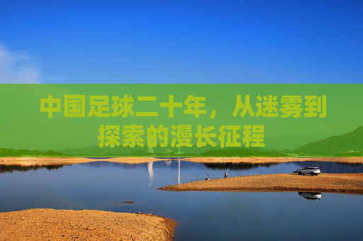 中国足球二十年,从迷雾到探索的漫长征程