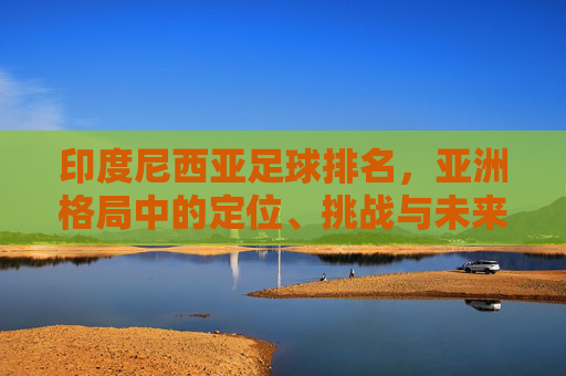 印度尼西亚足球排名,亚洲格局中的定位、挑战与未来展望