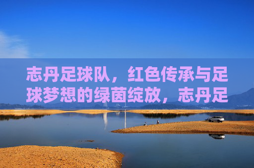 志丹足球队，红色传承与足球梦想的绿茵绽放，志丹足球队，红色传承与足球梦想的绿茵绽放
