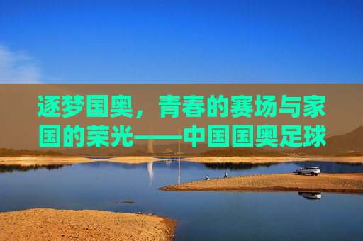 逐梦国奥，青春的赛场与家国的荣光——中国国奥足球队的成长与担当