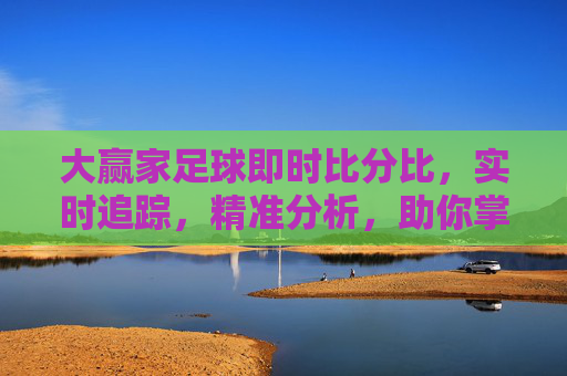 大赢家足球即时比分比,实时追踪,精准分析,助你掌握赛事脉搏,大赢家足球即时比分,实时追踪+精准分析,助你掌握赛事脉搏