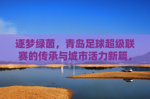 逐梦绿茵,青岛足球超级联赛的传承与城市活力新篇,逐梦绿茵,青岛足球超级联赛的传承与城市活力新篇