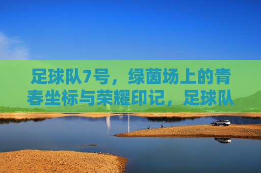 足球队7号,绿茵场上的青春坐标与荣耀印记,足球队7号,绿茵场上的青春坐标与荣耀印记
