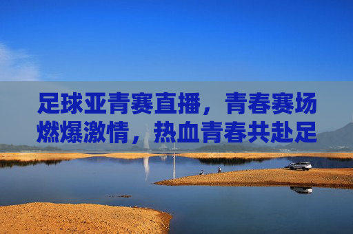 足球亚青赛直播，青春赛场燃爆激情，热血青春共赴足球之约，足球亚青赛直播，青春赛场燃爆激情，热血青春共赴足球之约