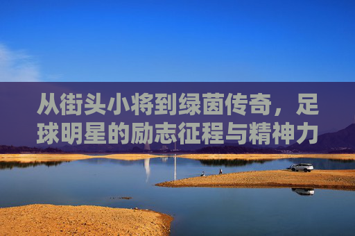 从街头小将到绿茵传奇,足球明星的励志征程与精神力量