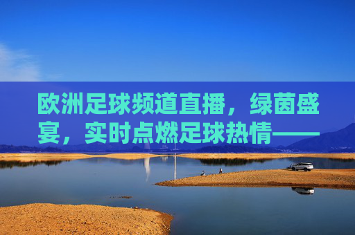 欧洲足球频道直播，绿茵盛宴，实时点燃足球热情——足球迷的终极观赛体验，欧洲足球频道直播，绿茵盛宴，实时点燃足球热情——足球迷的终极观赛体验