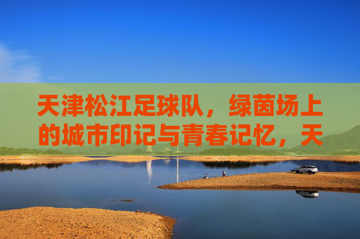 天津松江足球队,绿茵场上的城市印记与青春记忆,天津松江足球队,绿茵场上的城市印记与青春记忆