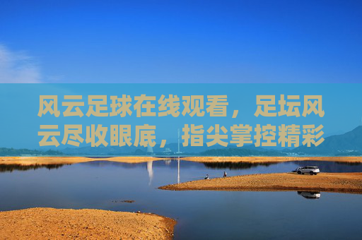 风云足球在线观看，足坛风云尽收眼底，指尖掌控精彩瞬间