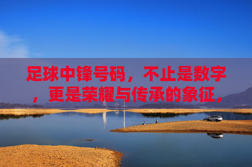 足球中锋号码,不止是数字,更是荣耀与传承的象征,足球中锋号码,不止是数字,更是荣耀与传承的象征