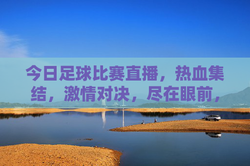 今日足球比赛直播，热血集结，激情对决，尽在眼前，今日足球比赛直播，热血集结，激情对决，尽在眼前