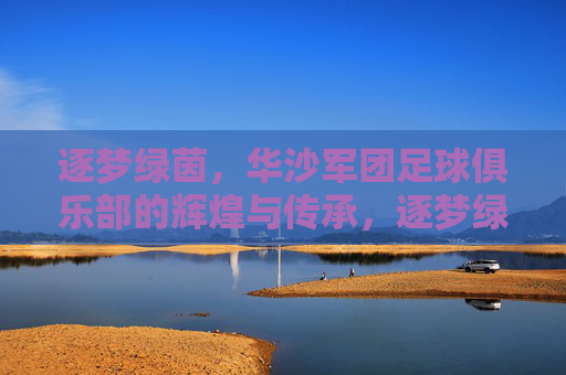 逐梦绿茵，华沙军团足球俱乐部的辉煌与传承，逐梦绿茵，华沙军团足球俱乐部的辉煌与传承
