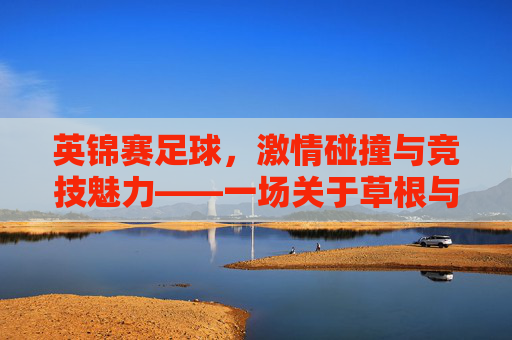 英锦赛足球，激情碰撞与竞技魅力——一场关于草根与职业的精彩对话