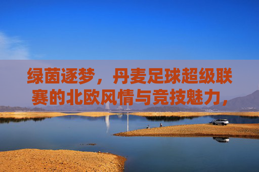 绿茵逐梦,丹麦足球超级联赛的北欧风情与竞技魅力,绿茵逐梦,丹麦足球超级联赛的北欧风情与竞技魅力
