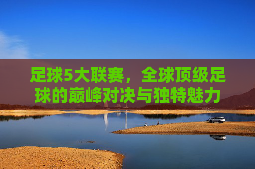 足球5大联赛,全球顶级足球的巅峰对决与独特魅力