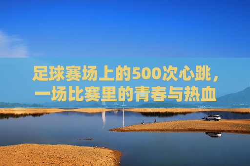 足球赛场上的500次心跳，一场比赛里的青春与热血